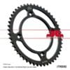 800Wx800H-3042589-3 JT Chain Kit 428HDR 14/49 Reinforced - Standard Rear Sprocket