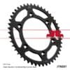 800Wx800H-3042590-3 JT Chain Kit 520X1R 14/45 Reinforced - Standard Rear Sprocket