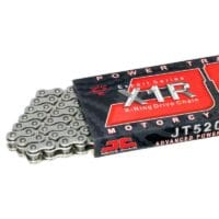 800Wx800H-3042595-6 JT Chain Kit 520X1R 14/50 Reinforced - Standard Rear Sprocket