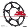 800Wx800H-3042596-3 JT Chain Kit 520X1R3 13/50 Reinforced - Standard Rear Sprocket