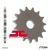 800Wx800H-3042618-4 JT Chain Kit 520X1R 13/48 Reinforced - Ultra-Light Self-Cleaning Rear Sprocket