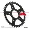 800Wx800H-3042645-3 JT Chain Kit 520X1R 14/41 Reinforced - Standard Rear Sprocket
