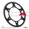 800Wx800H-3042659-3 JT Chain Kit 525X1R3 15/51 Reinforced - Standard Rear Sprocket