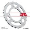 800Wx800H-3042665-3 JT Chain Kit 420HDR 14/53 Reinforced - Standard Rear Sprocket