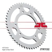 800Wx800H-3042665-3 JT Chain Kit 420HDR 14/53 Reinforced - Standard Rear Sprocket