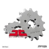 800Wx800H-3042665-4 JT Chain Kit 420HDR 14/53 Reinforced - Standard Rear Sprocket
