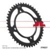 800Wx800H-3042671-3 JT Chain Kit 525X1R3 15/45 Reinforced - Standard Rear Sprocket