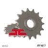 800Wx800H-3042671-4 JT Chain Kit 525X1R3 15/45 Reinforced - Standard Rear Sprocket
