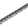 800Wx800H-3042677-6 JT Chain Kit 420HDR 11/50 Reinforced - Standard Rear Sprocket