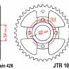 800Wx800H-3042683-2 JT Chain Kit 420HDR 13/47 Reinforced - Standard Rear Sprocket
