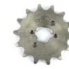 800Wx800H-3042693-4 JT Chain Kit 420HDR 14/53 Reinforced - Standard Rear Sprocket