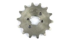 800Wx800H-3042693-4 JT Chain Kit 420HDR 14/53 Reinforced - Standard Rear Sprocket