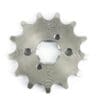 800Wx800H-3042695-4 JT Chain Kit 420HDR 13/53 Reinforced - Standard Rear Sprocket