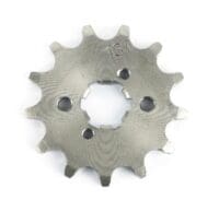 800Wx800H-3042695-4 JT Chain Kit 420HDR 13/53 Reinforced - Standard Rear Sprocket