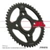 800Wx800H-3042704-3 JT Chain Kit 420HDR 12/47 Reinforced - Standard Rear Sprocket