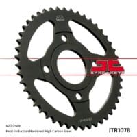 800Wx800H-3042704-3 JT Chain Kit 420HDR 12/47 Reinforced - Standard Rear Sprocket