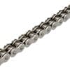 800Wx800H-3042704-6 JT Chain Kit 420HDR 12/47 Reinforced - Standard Rear Sprocket
