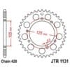 800Wx800H-3055751-2 JT 420HDR chain kit (11-45-124)
