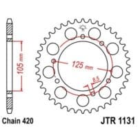 800Wx800H-3055751-2 JT 420HDR chain kit (11-45-124)