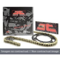 800Wx800H-3055772-1 JT 420HDR chain kit (11-52-126)