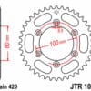 800Wx800H-3055772-2 JT 420HDR chain kit (11-52-126)