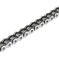 800Wx800H-3055772-5 JT 420HDR chain kit (11-52-126)