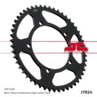 800Wx800H-3055778-3 JT 420HDR chain kit (12-51-126)