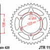 800Wx800H-3055788-2 JT 420HDR chain kit (11-52-128)