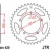 800Wx800H-3055790-2 JT 420HDR chain kit (12-50-128)