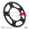 800Wx800H-3055790-3 JT 420HDR chain kit (12-50-128)