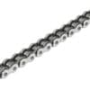 800Wx800H-3055791-5 JT 420HDR chain kit (12-52-128)