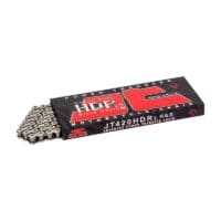 800Wx800H-3055792-4 JT 420HDR chain kit (12-52-128)