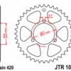 800Wx800H-3055794-2 JT 420HDR chain kit (13-47-128)