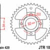 800Wx800H-3055796-2 JT 420HDR chain kit (11-47-132)