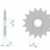 800Wx800H-3064746-3 AFAM Kettingkit 420R1 11/52 (OEM-verhouding) Versterkt - Standaard staal achtertandwiel