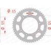 800Wx800H-3064751-2 AFAM Kettingkit 420R1 11/62 (OEM-verhouding) Versterkt - Standaard staal achtertandwiel