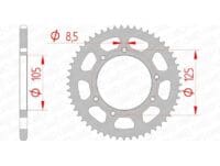 800Wx800H-3064751-2 AFAM Kettingkit 420R1 11/62 (OEM-verhouding) Versterkt - Standaard staal achtertandwiel