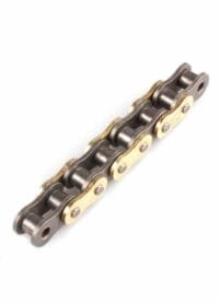 800Wx800H-3064751-4 AFAM Kettingkit 420R1 11/62 (OEM-verhouding) Versterkt - Standaard staal achtertandwiel