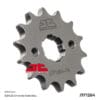 JT/JT Kettingkit 428HDR 14/41 Standaard - Standaard achtertandwiel