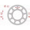 800Wx800H-3065268-2 AFAM Kettingkit A420M 11/59 - Standaard achtertandwiel 41100