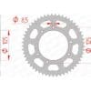 800Wx800H-3065270-2 AFAM Kettingkit A420M 11/52 - Standaard achtertandwiel 47103