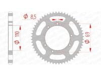 800Wx800H-3065278-2 AFAM Kettingkit A420M 12/56 - Standaard achtertandwiel 59104