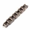800Wx800H-3065278-5 AFAM Kettingkit A420M 12/56 - Standaard achtertandwiel 59104