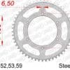 800Wx800H-3065282-2 AFAM Kettingkit A420M 11/59 - Standaard achtertandwiel 92114