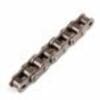 800Wx800H-3065282-3 AFAM Kettingkit A420M 11/59 - Standaard achtertandwiel 92114