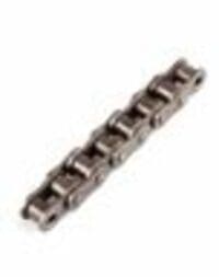 800Wx800H-3065282-3 AFAM Kettingkit A420M 11/59 - Standaard achtertandwiel 92114