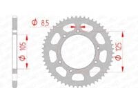 800Wx800H-3065289-2 AFAM Kettingkit A420M 11/52 - Standaard achtertandwiel 47103