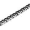 800Wx800H-3065296-5 JT/JT Kettingkit 420HDR 11/51 standaard - Standaard achtertandwiel 1141