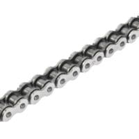 800Wx800H-3065296-5 JT/JT Kettingkit 420HDR 11/51 standaard - Standaard achtertandwiel 1141