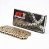 800Wx800H-3065591-4 EK/PBR Kettingkit 520M3 13/51 - standaard Achtertandwiel